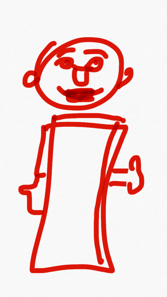 11724357-1C42-40ED-BB6A-1C5330D6449D