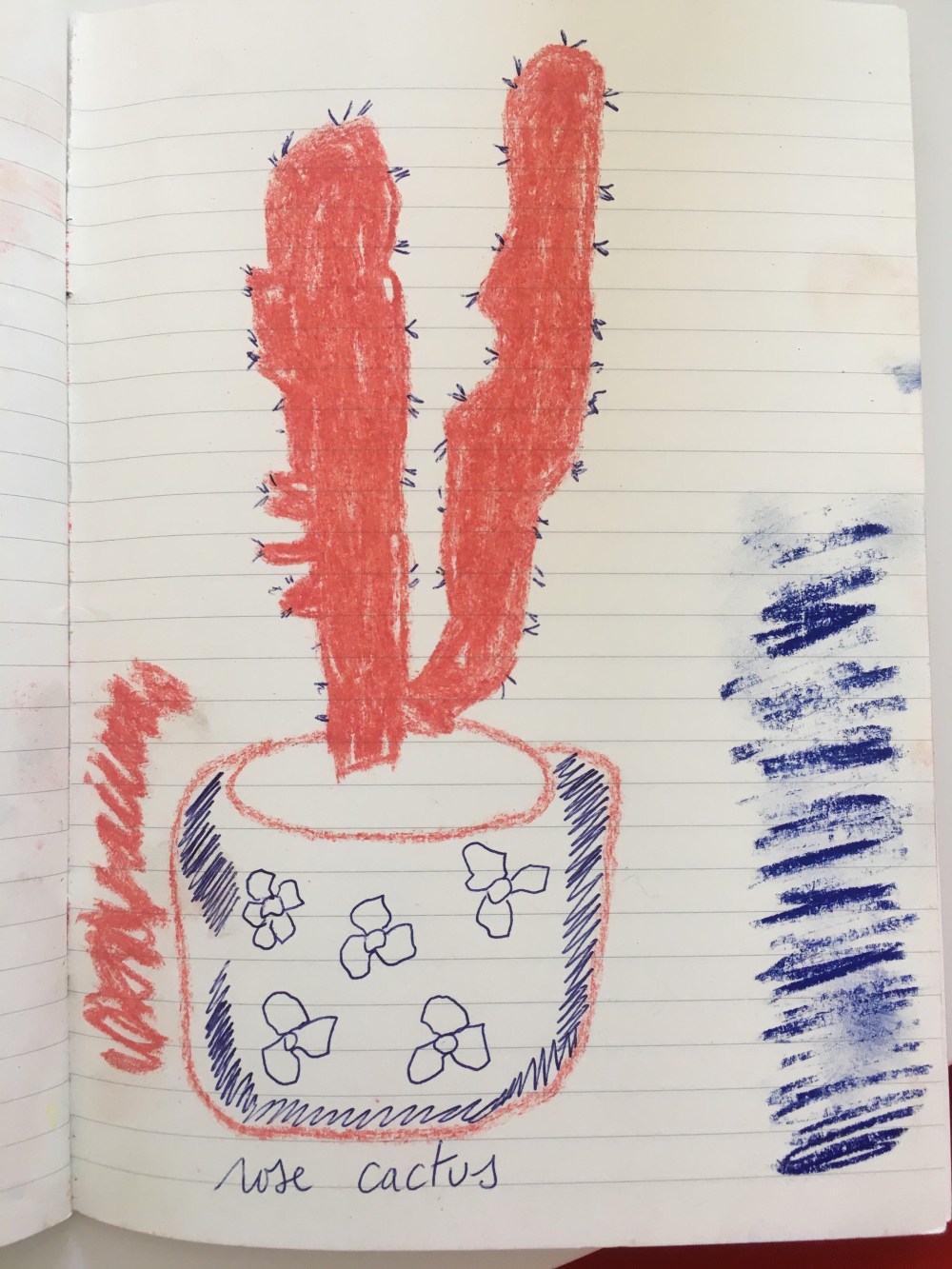 125B295E-C093-4DFF-B3FC-7D76399CC722