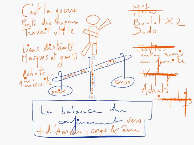 15D06287-8325-4E42-B47C-BFC6DB855D99