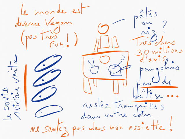 1EA844E4-B07E-4812-A4C4-E154F83F9EB0