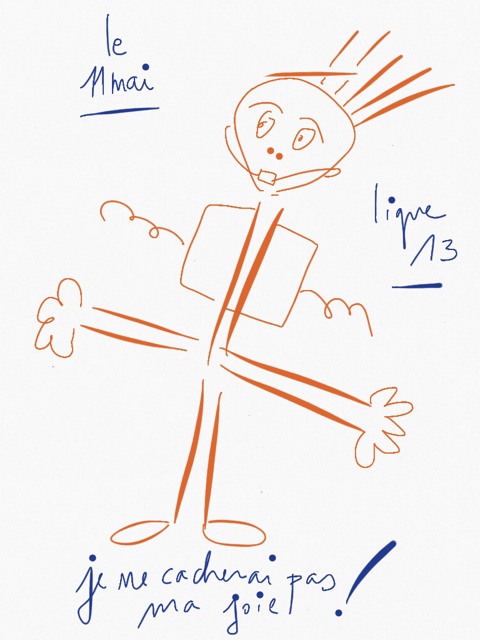 204E2D99-9B45-4CE8-82AE-9A27E922770F