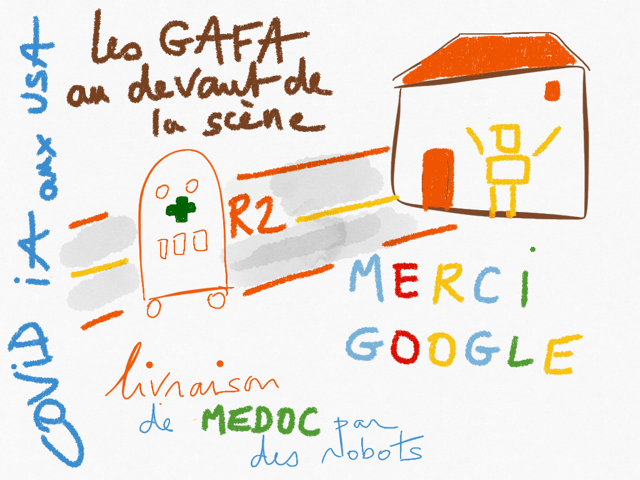 25FC6D8F-898C-45CC-8CB1-DF27D4D2585C