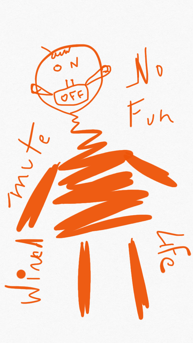 2625A253-ADBE-4575-ADB0-D8EA03220782