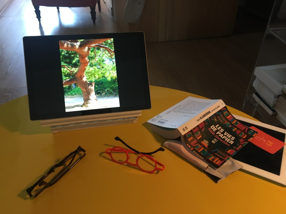 27AA7480-A6FD-4107-A817-76151DFD96DD