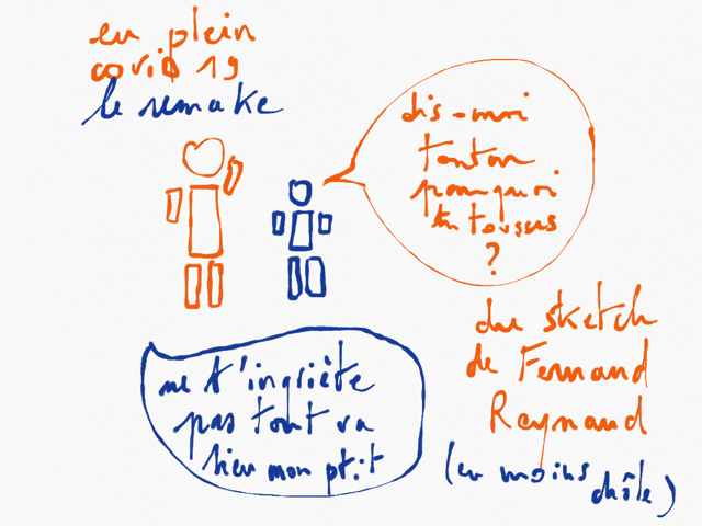 29FE0939-9DB6-4A4E-AD28-4C4347ACB59B