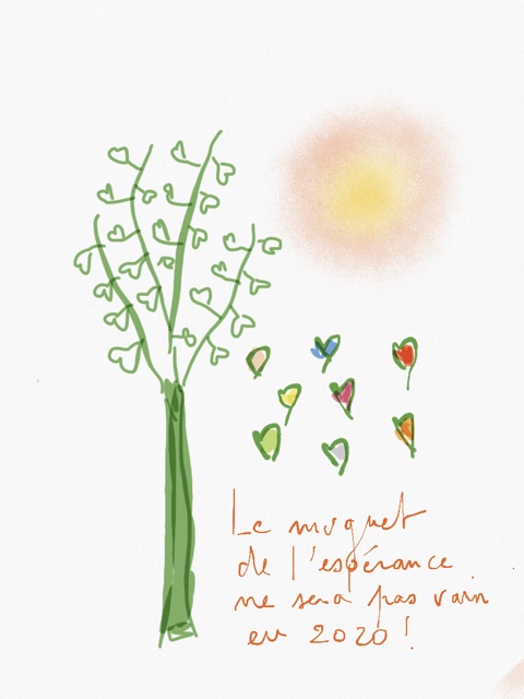 2A392817-EFC8-4C1F-99BB-A7058AAAE90F