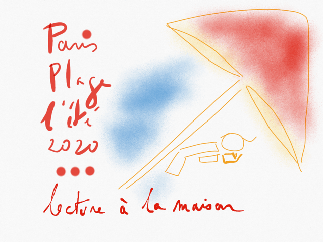 2C5E3D4A-A317-431F-9194-C452E85BD23F