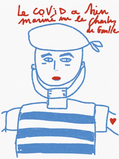 2E04D2F3-6CED-44F5-BA74-57AF2EE8279E