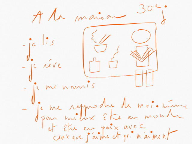 2FEBA930-AB79-4266-AC63-6393A1229FDE