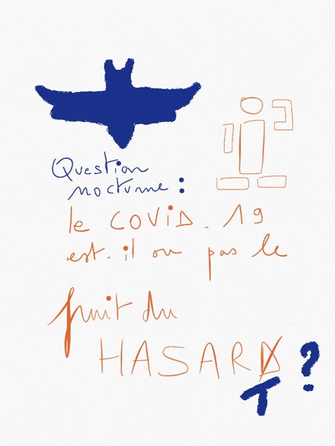 33F6D839-C1FA-46DA-8CF7-E8D272CD32E3