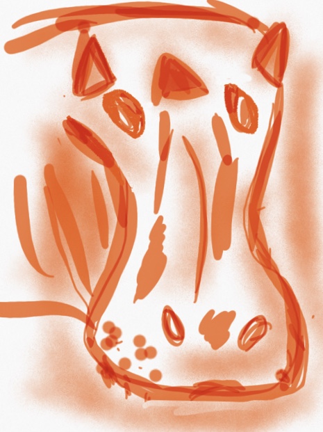 35F4C65C-50B9-4704-BCFA-19DFE07C6568