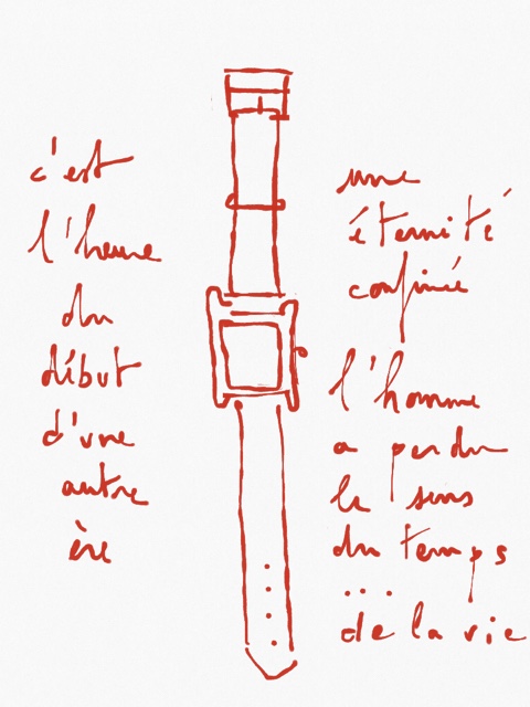 38A76FF7-715B-4DAB-BEFD-8C543594BF5B