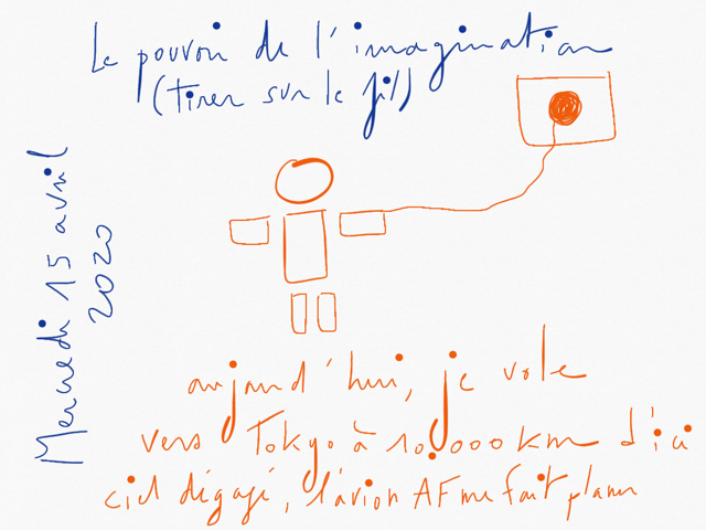 3AB17F93-0B40-4C09-A8EA-E445035C8414