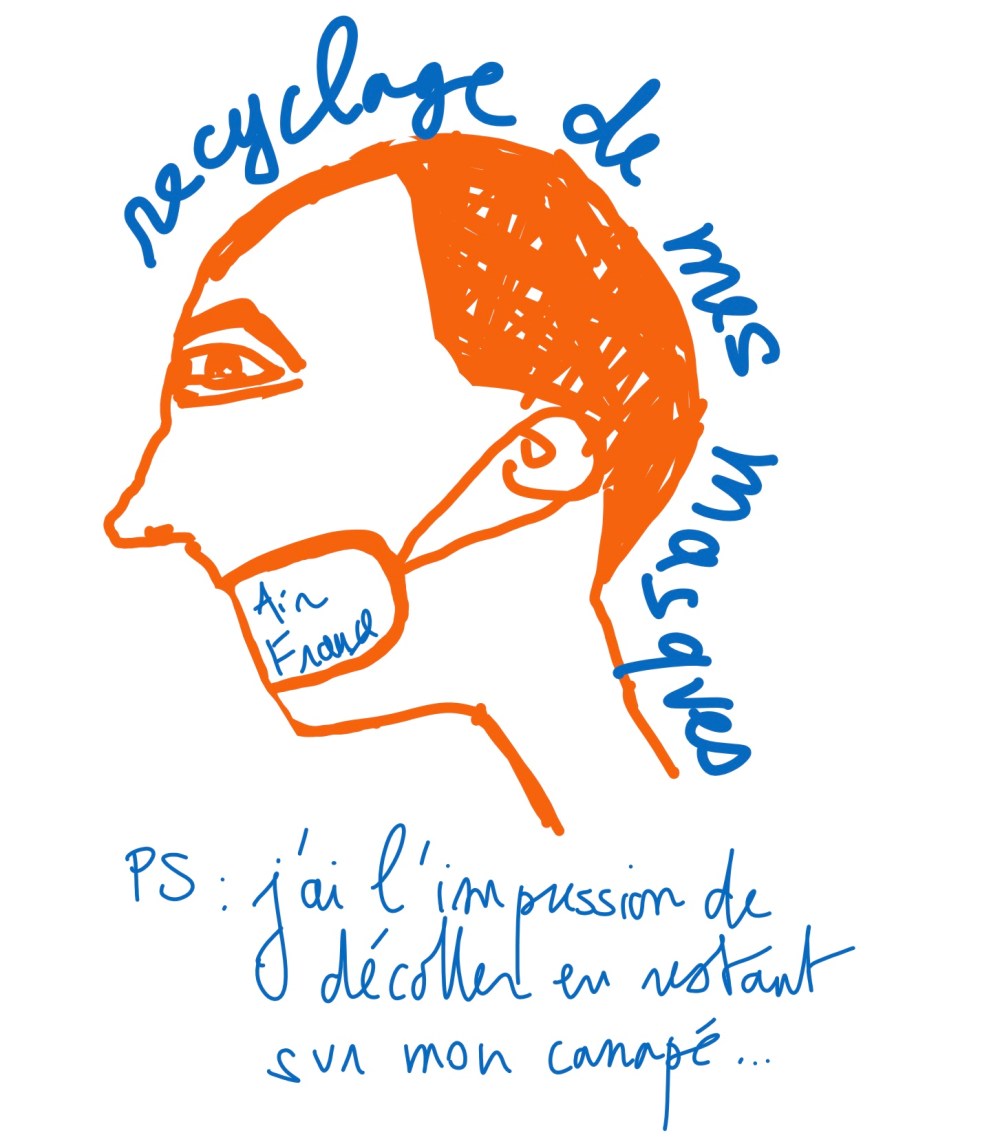 3C2E8347-72CF-452F-8B2A-CF8D22EFC6B7