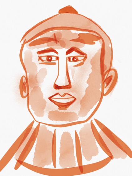 3FF085F6-825D-4472-8070-0FFDD8A03D4E