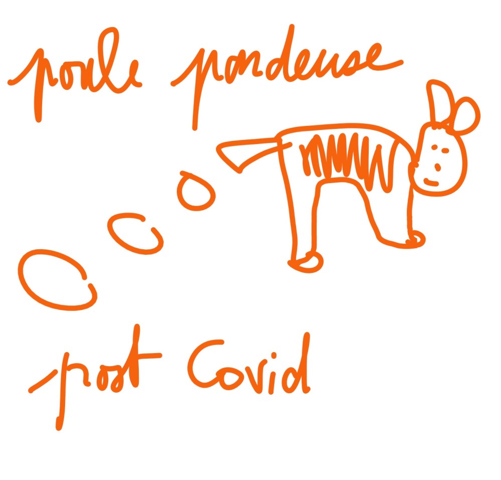 48C8CE3C-119F-438D-A3D2-82D44CA268AA