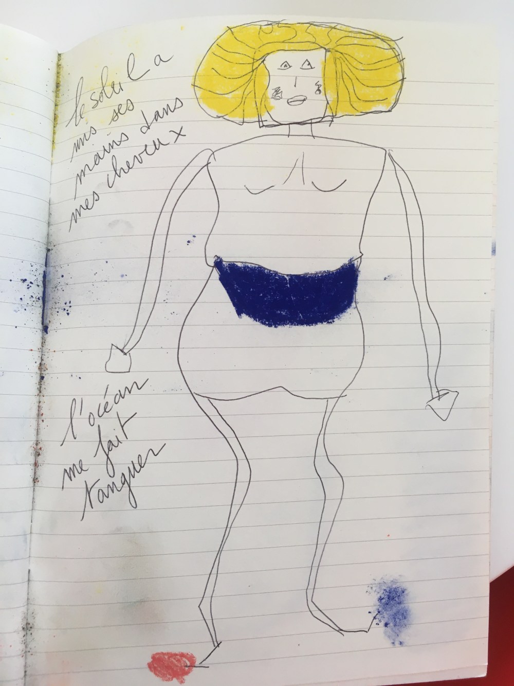 49F82F58-2F87-4776-B9F9-16E04DD4D529