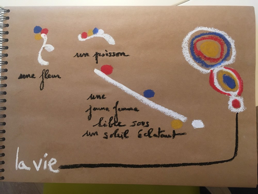 4ECA10E8-8725-4D77-B611-0171CC3B5CB1