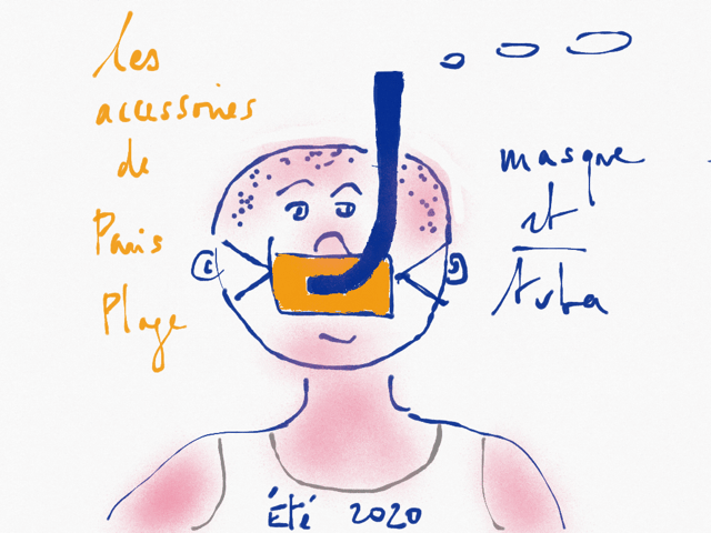 4ECC3916-5EA6-4E59-96A4-97AD8DB9CFDC