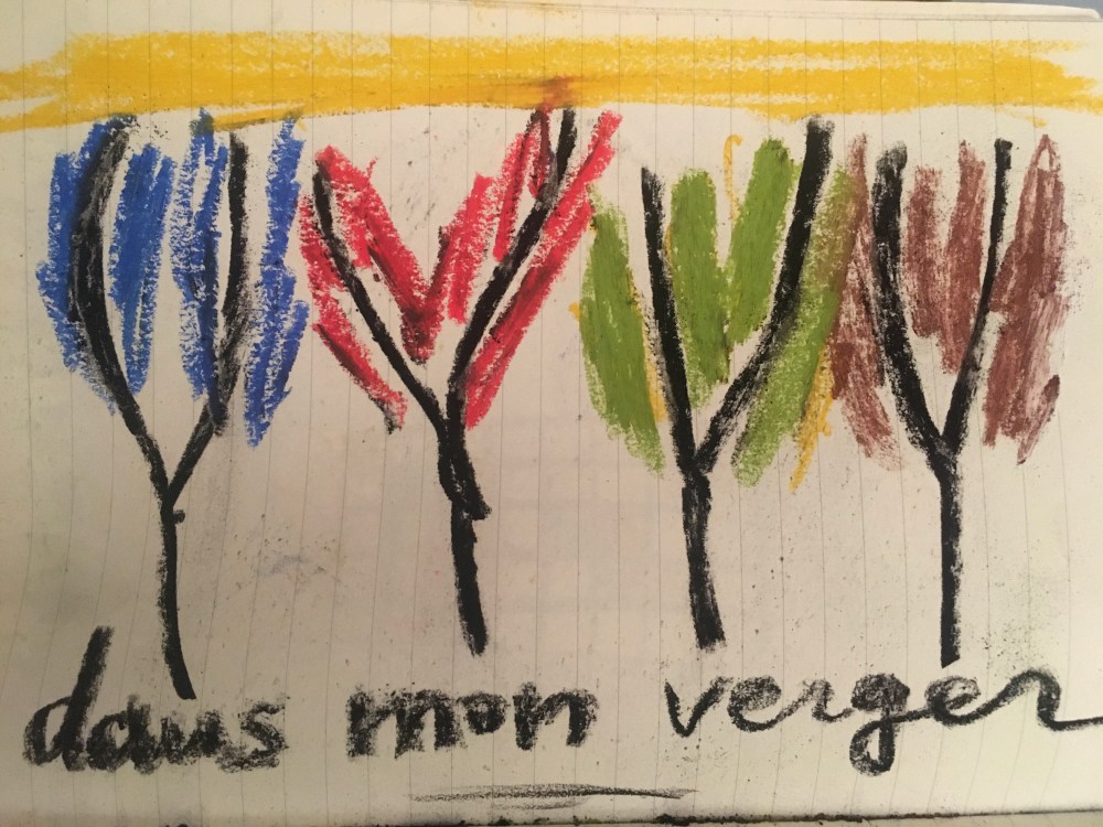 52387AEA-53CF-41AC-9200-A2D518C3209E