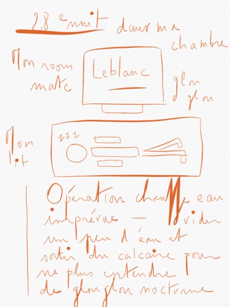 526B0427-FAA4-4FD9-9D3E-25DC45805BF2