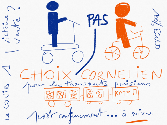 538DBA03-5360-45C1-84C6-E9D61F5CEEA3