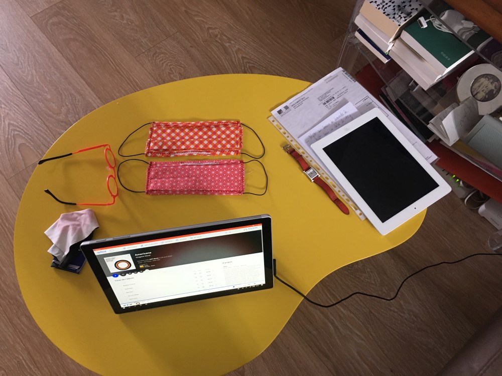 54CCB2CF-7193-4E5A-80CF-89216BA8987C