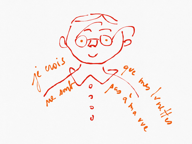 554C57C3-5CCD-4D75-A8AD-80DC0E9D75DC