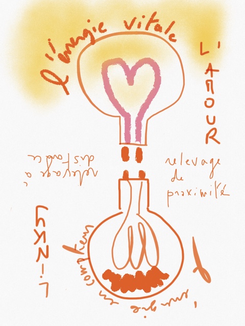 5638E34F-B3E6-49E7-9145-F0FB16FB873D