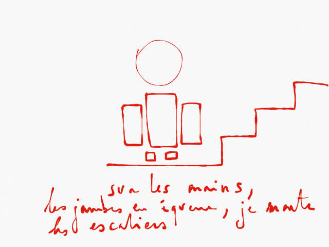 572022A5-7E42-44F4-9A95-CED9A912309A