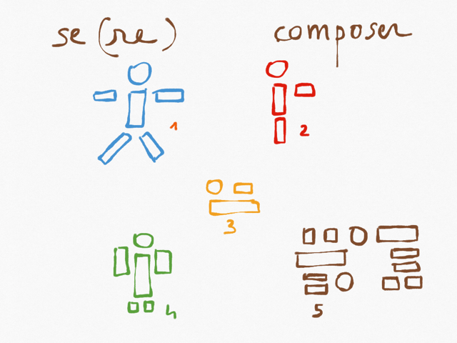 57ACE1DD-3D44-4086-AF90-A428328EF216