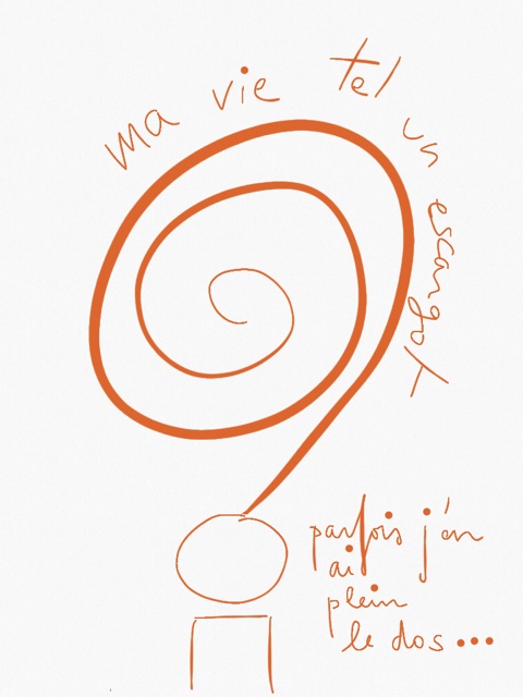 59531B9B-C17E-48C8-8DAA-7E6BD08DBC2F