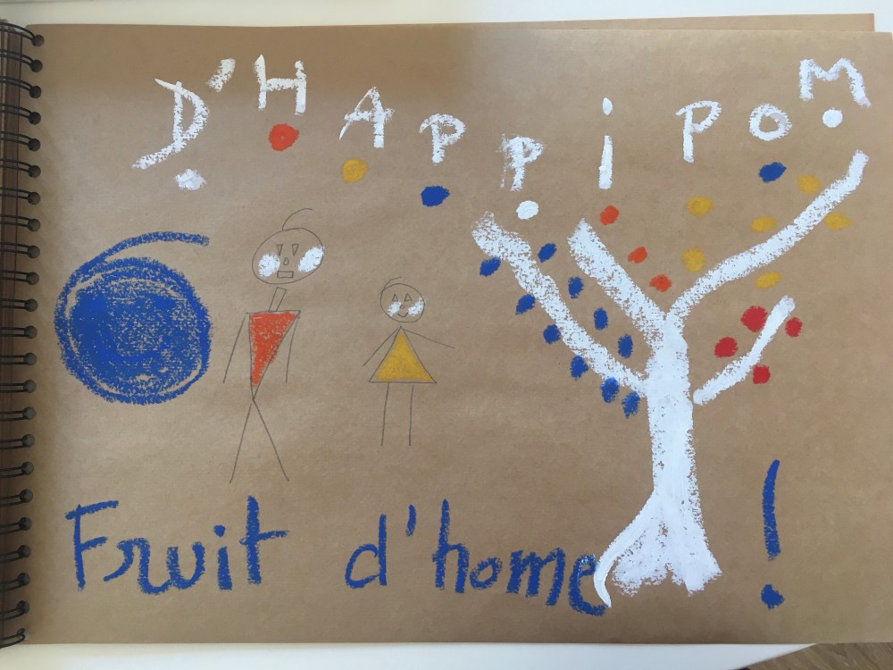 5C46C1C1-BE6B-4CED-82E3-477B4E236FB6