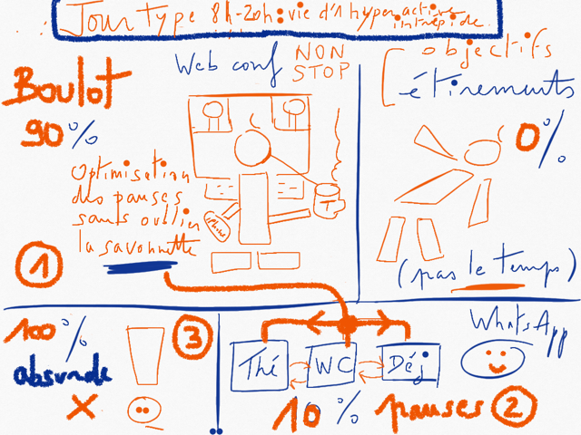 5E60F5B2-A05F-4C7B-8452-FBACF51D5A91