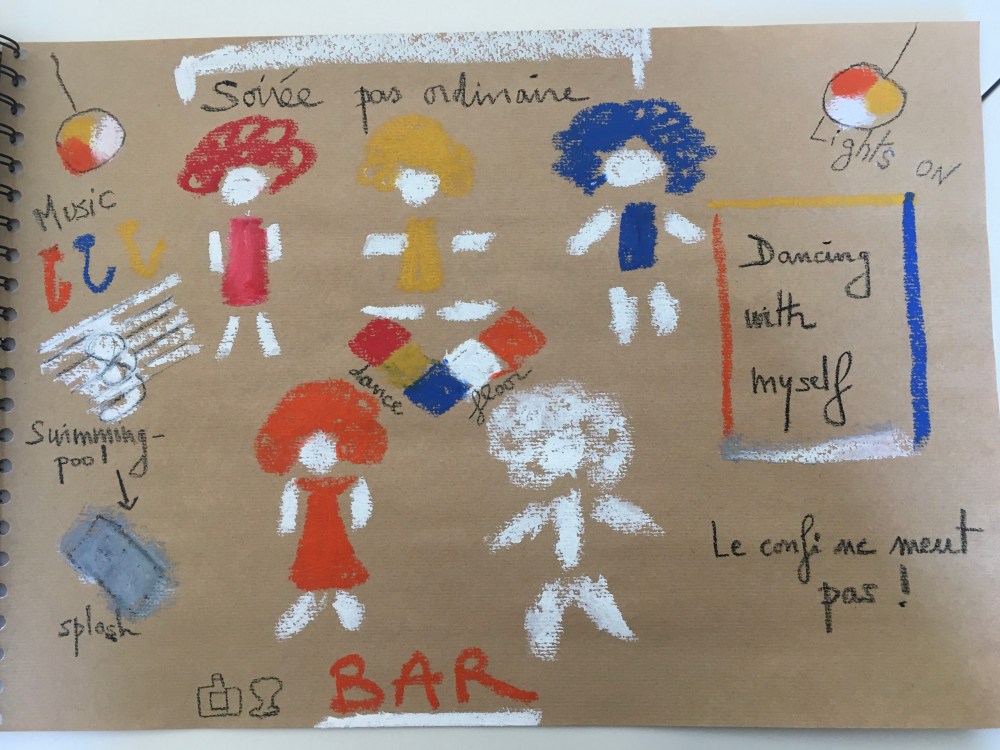 5F0E6100-6EE5-4C91-9DC0-95BF8747086C