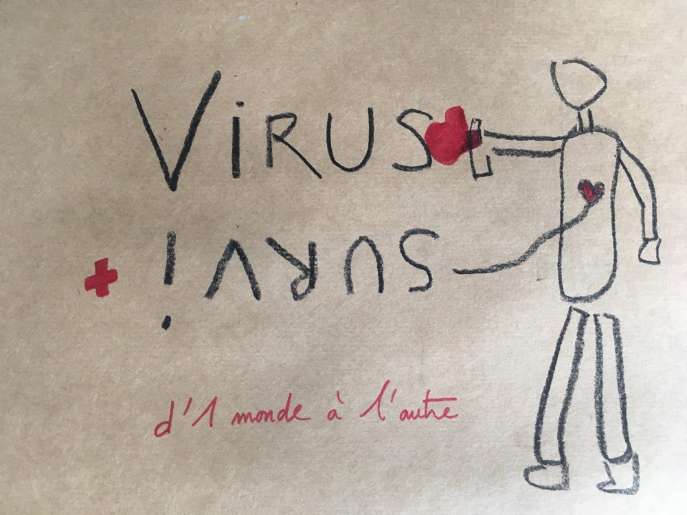 5F4617F6-EE5E-4E21-B267-379D4E9A6034