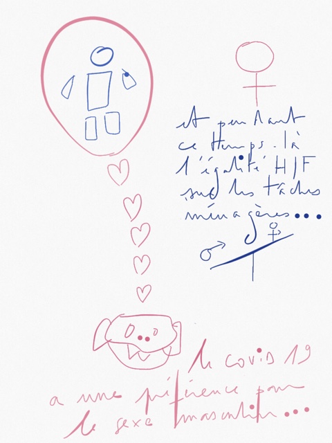 600FAB27-BEB6-4988-9D51-8F012B74EE91