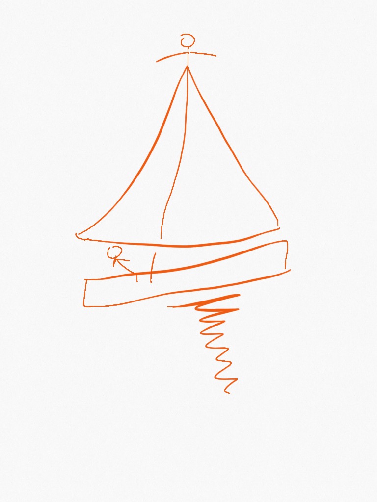 605124A4-3F17-442A-A295-CA8A78F6BB4A