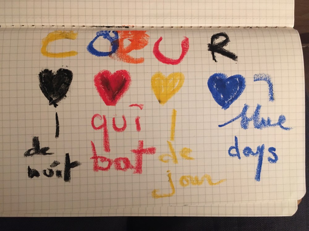 6A4C3A51-A2D6-42E5-947F-A166CE13AEF7