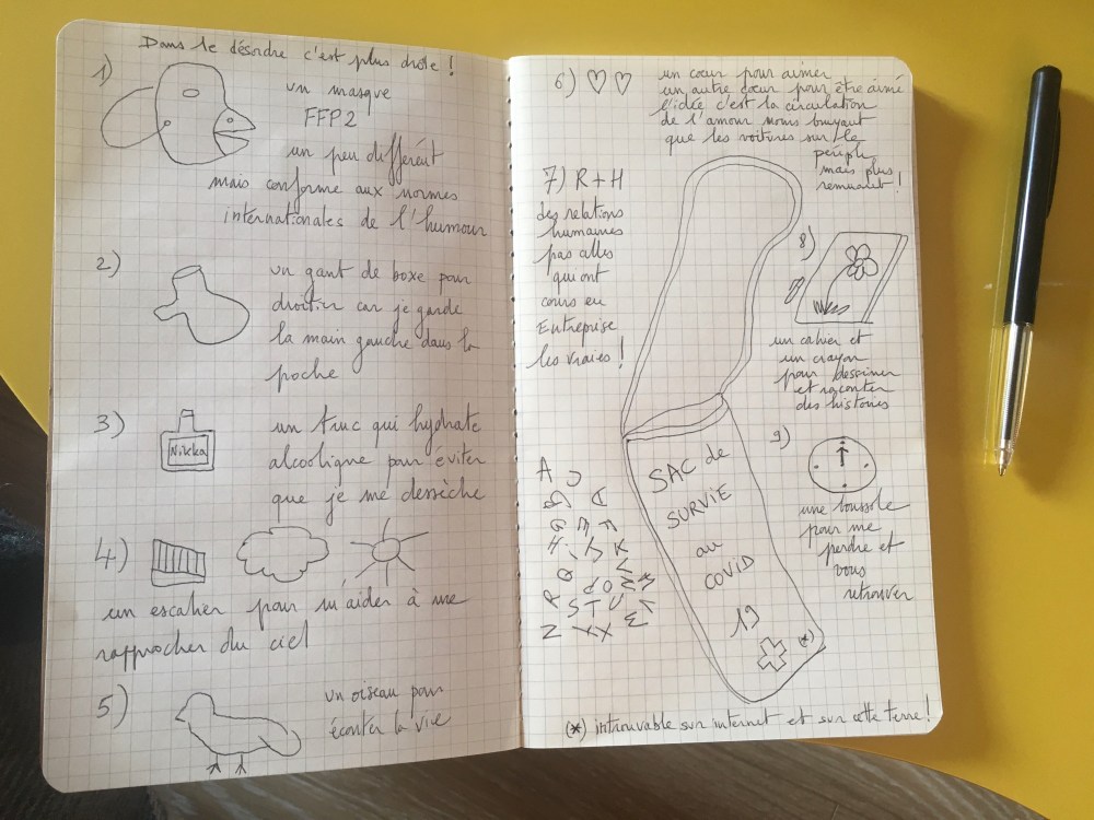 6A8E4DD1-03DF-4D58-A899-CA1010C92F28