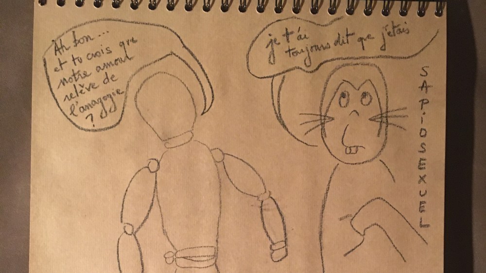 6EA0D23F-D55D-46B1-BBAA-EC95FD416A0B