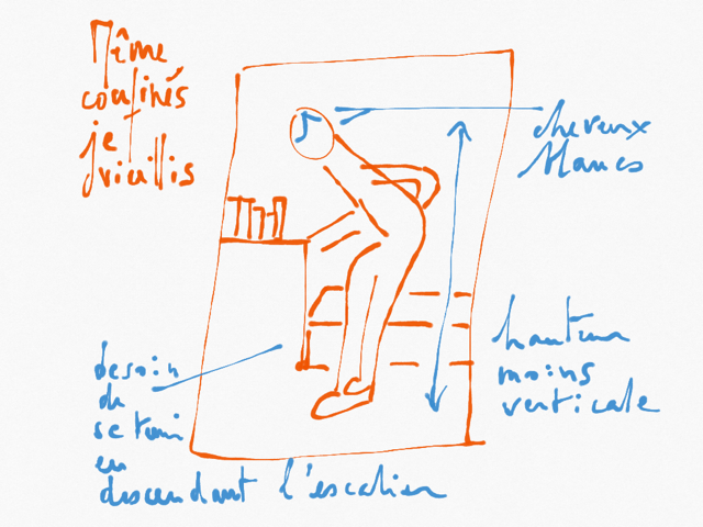 725EC282-9020-46AA-ACC8-C444BBC6CC5E