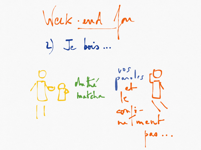 7636181E-A77C-4BA0-AB69-4D05EB800B88