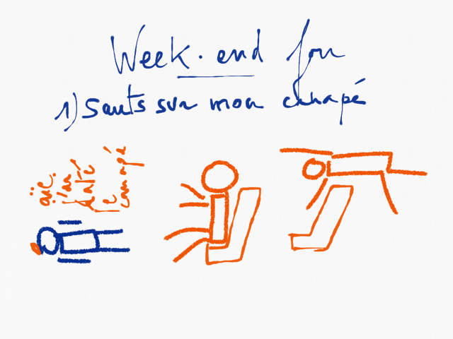 7B01713D-3868-4C91-8AD3-0072EB5C9378