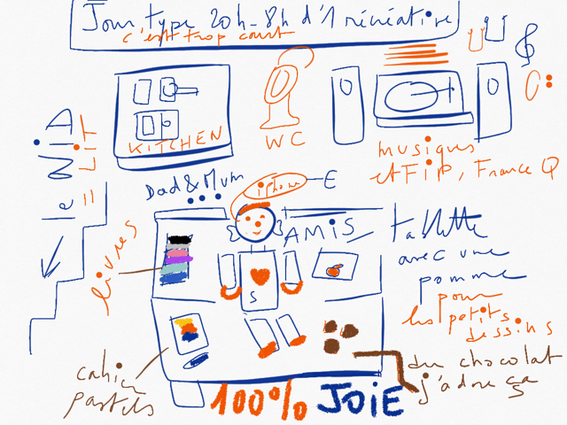 7F103102-6C95-48B4-80AE-5514B3C2A0C3