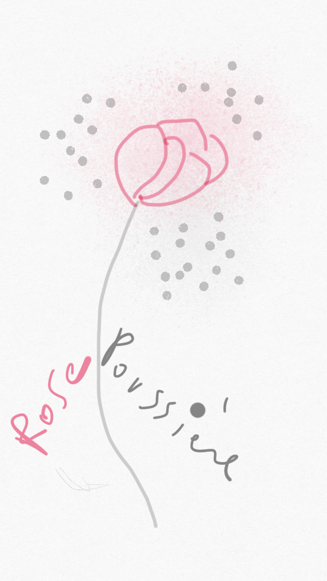 8203100E-9391-4C27-8F44-08BC7B13F75F