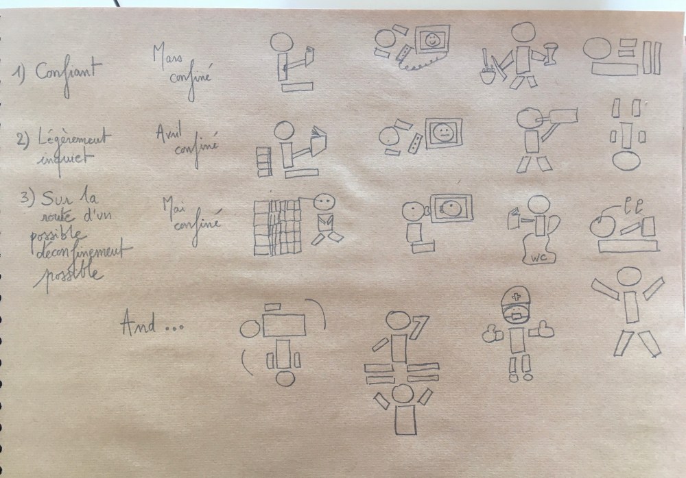 84047268-E691-442A-B59C-FB3E87B746DE