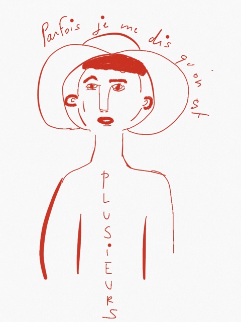 8DC5C622-DD34-49D8-80B9-4316E4381C58