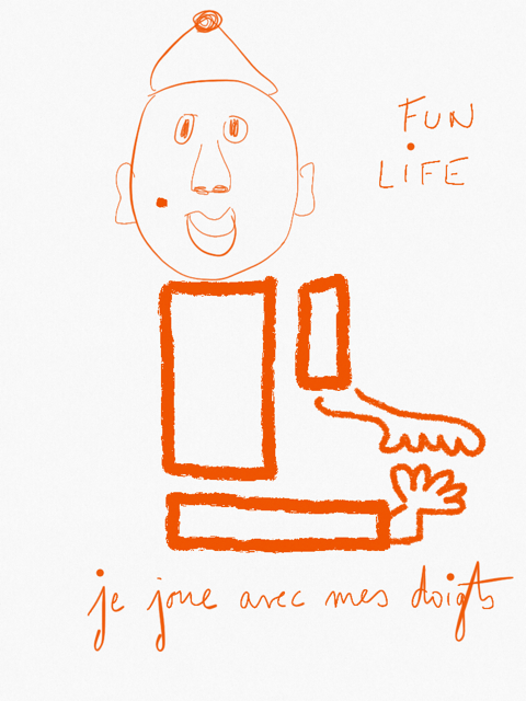 9DA1BC56-18F6-46D3-BB95-F6ED81B2E9E0