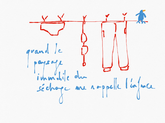 9EBF7774-7D4C-40B6-8A49-687DD9F4B79D